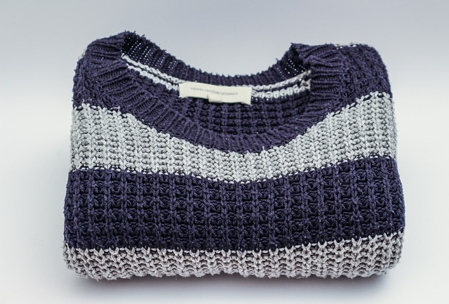 De charme van country kleding voor dames in het dagelijks leven